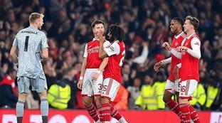 这场比赛堪 这场比赛堪