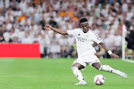 例提醒我們 例提醒我們