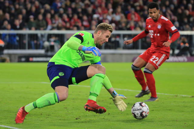 在赛场上 在赛场上