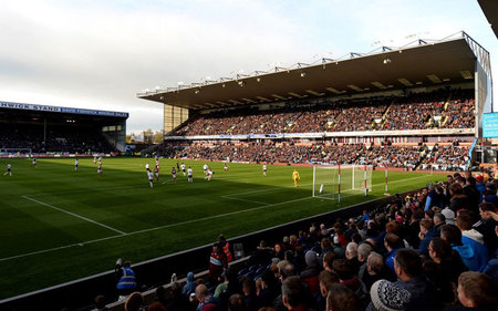 实现了一场 实现了一场