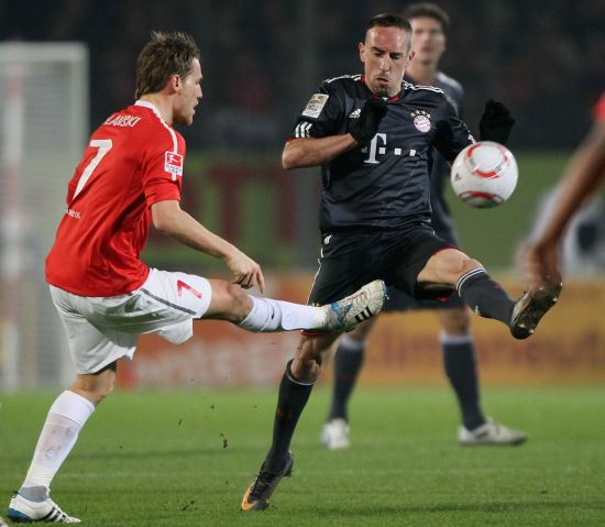 个人水平 个人水平