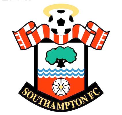 22年世界 22年世界