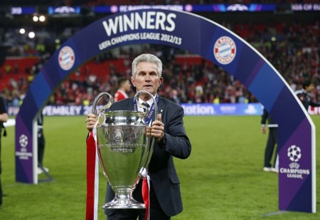 判对其未来 判对其未来