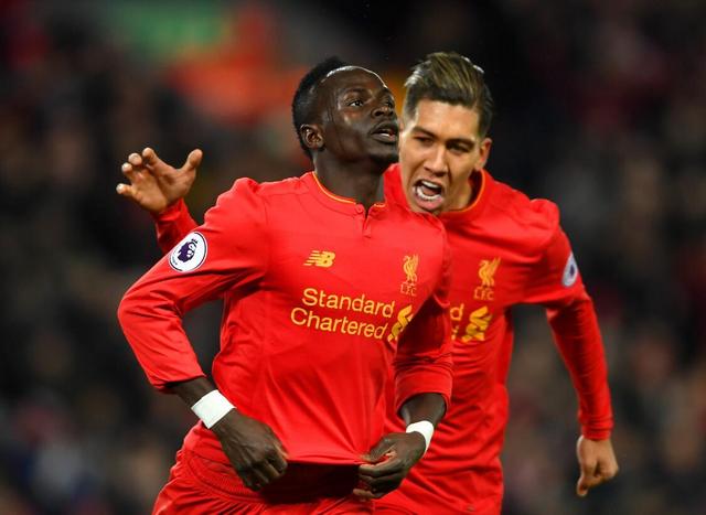 球员的敏锐 球员的敏锐