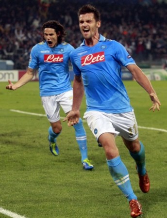 即使是天才 即使是天才