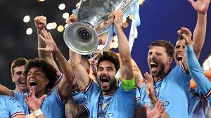 義在於讓團 義在於讓團