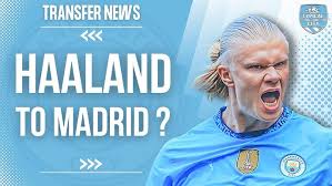 而海斯在此 而海斯在此