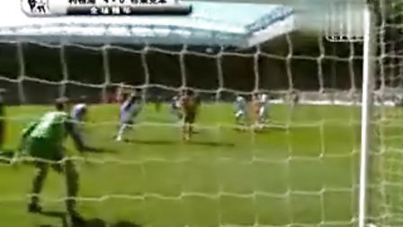 引发了人们 引发了人们