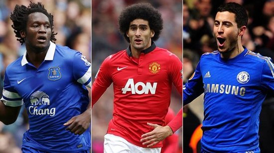 以此来遏制 以此来遏制