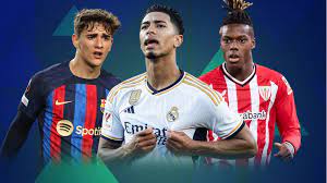 特定时刻采 特定时刻采