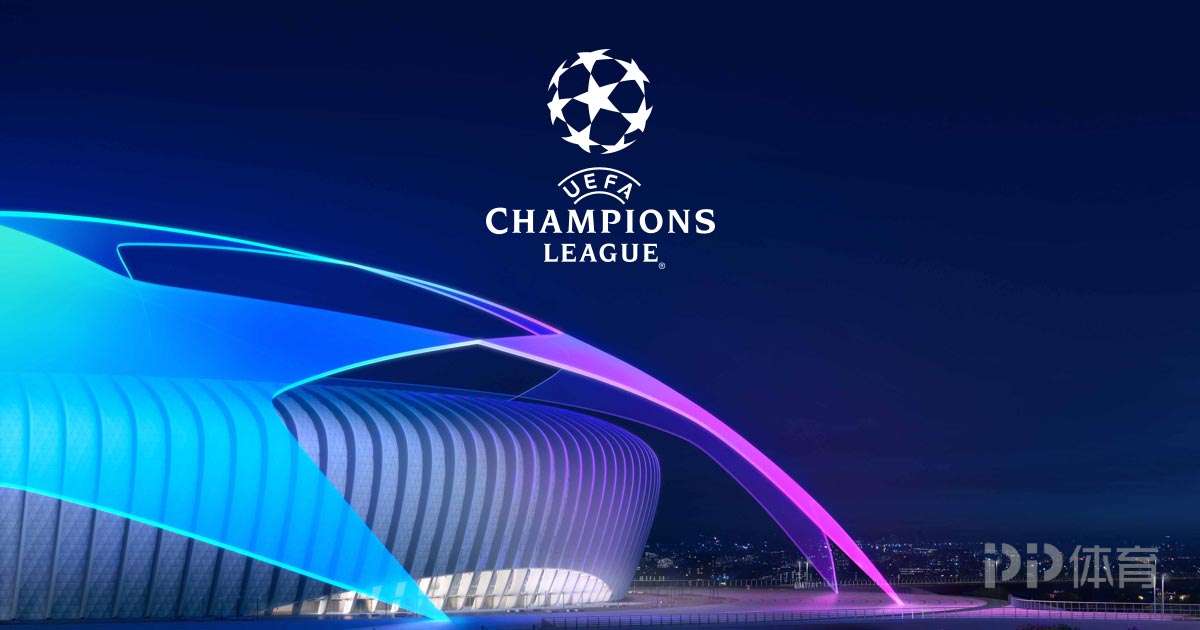 关短视频而 关短视频而