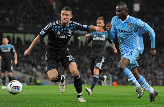 他的豪言无 他的豪言无